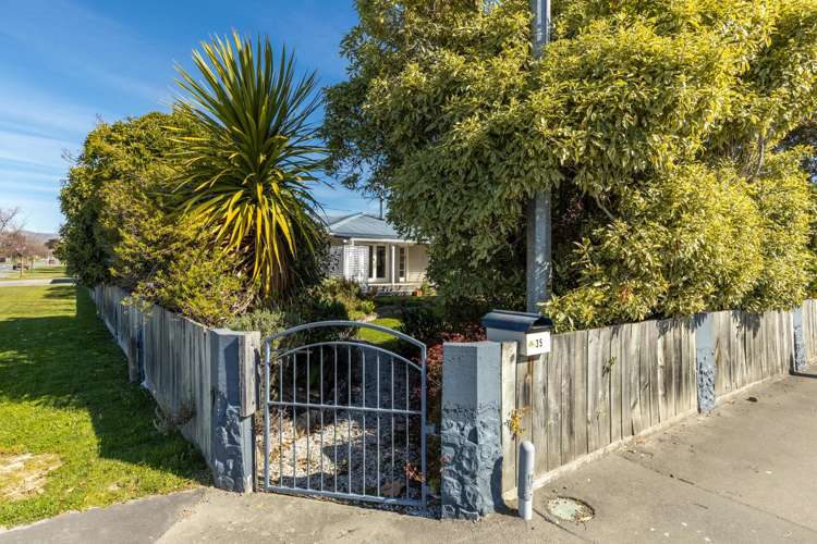 35 High Street Renwick_24