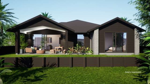 249 Adler Drive Ohauiti_1