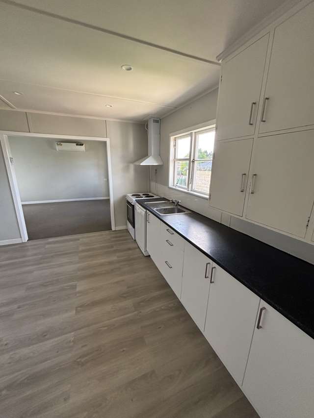 45 Lomond Avenue Tokoroa_3