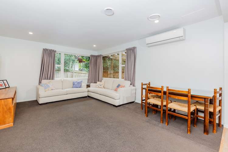 11 Chrome Place Henderson_5