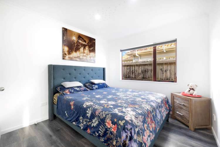 1 Jeffs Road Flat Bush_6