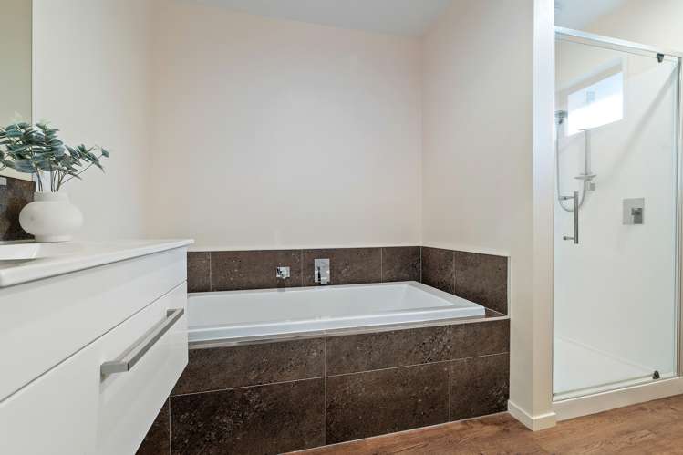 107 Saint Johns Street Woolston_21