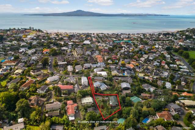 31 Piccadilly Place Kohimarama_2