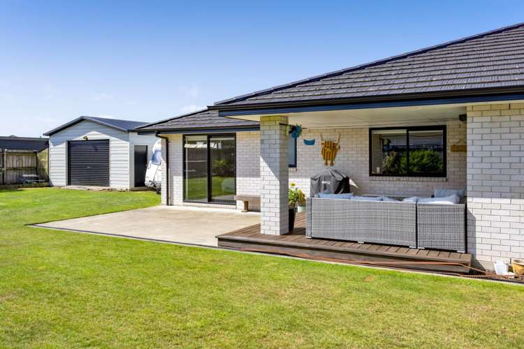 10 Mercade Close Stratford_20