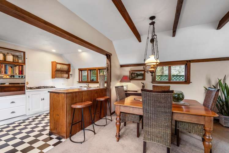 131A Vauxhall Road Devonport_7