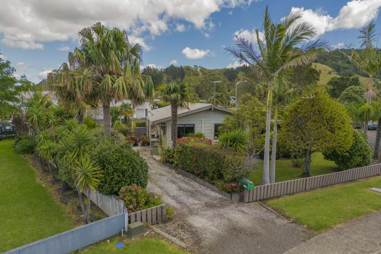 10 Centennial Drive Whitianga_25