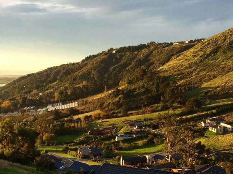 46 Morgans Vall Heathcote Valley_19