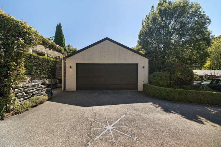 68 Devon Street Arrowtown_20