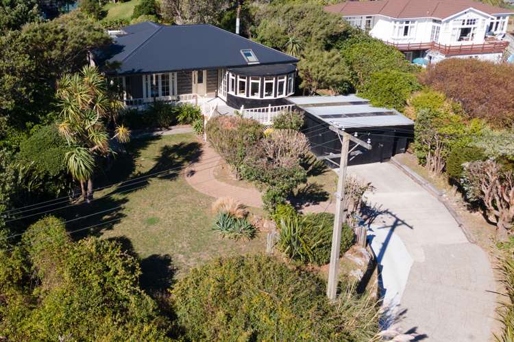 14 Whanake Street Titahi Bay_44
