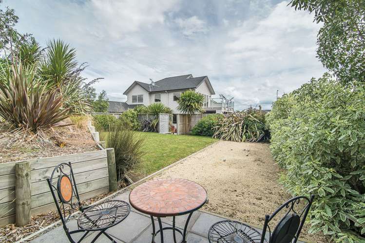 59 Kotuku Drive Paraparaumu Beach_18