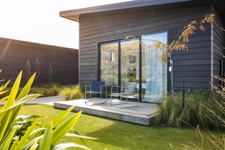 5 Mcdonald Street Wanaka_20