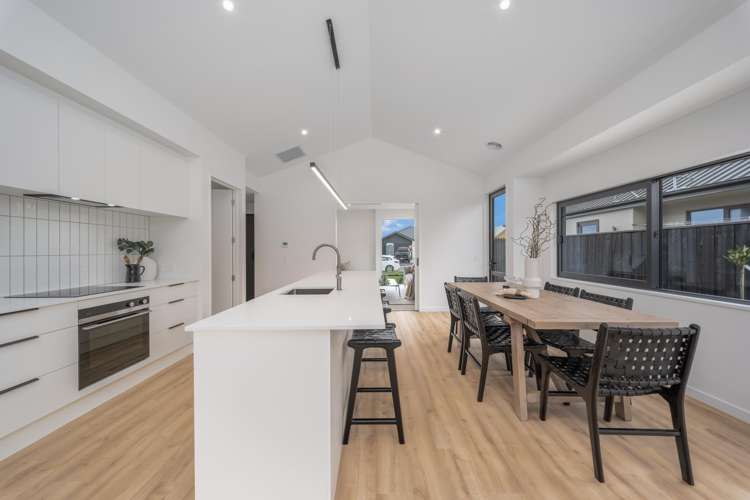62 Flaxmill Road Casebrook_6