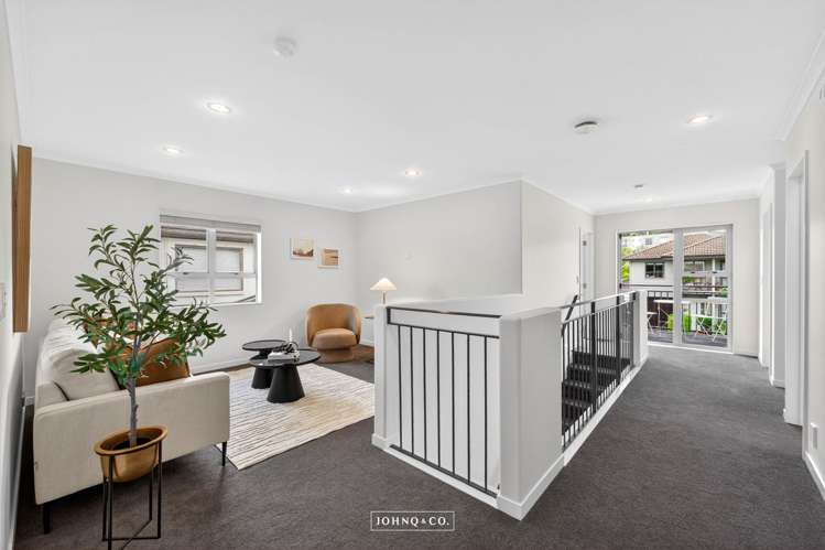 26 Briody Terrace Stonefields_15
