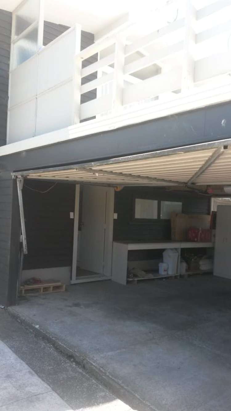 557 Glenfield Road Glenfield_7