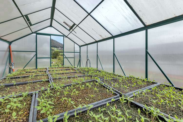 36 Elmsley Road Maungatapere_24