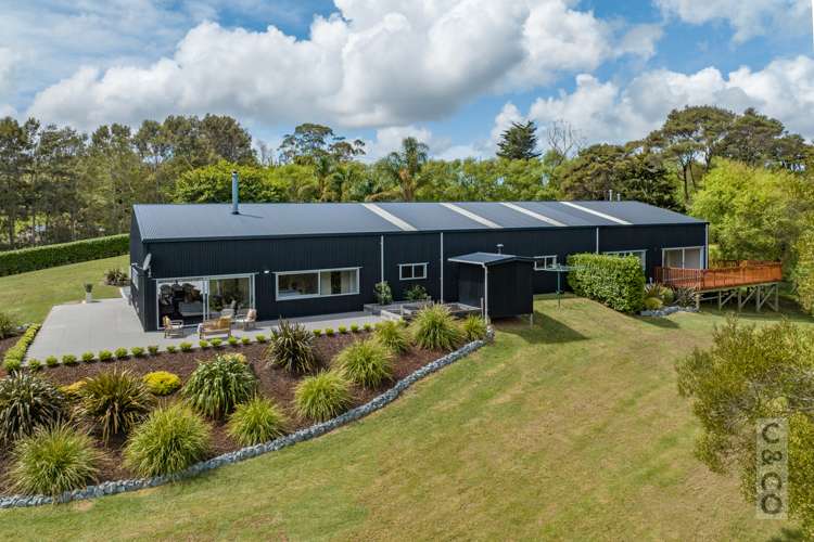 69a Waikoukou Valley Road Waimauku_29