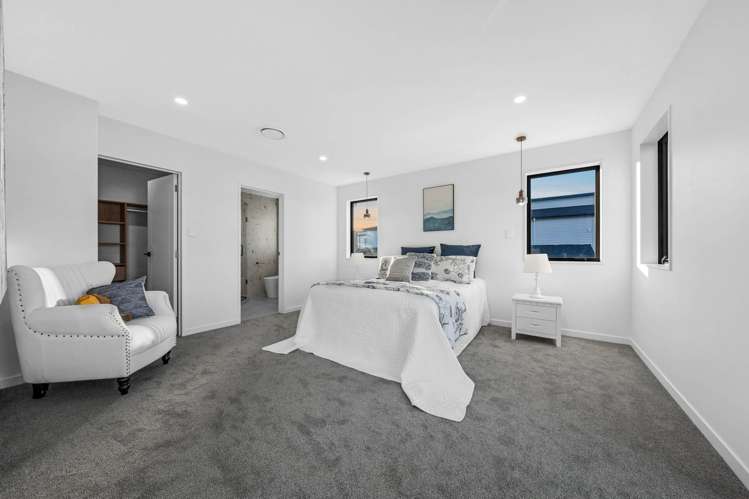 15 Forest Drive Karaka_25