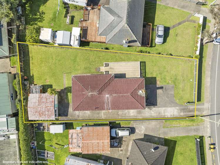 85 Vine Street Mangere East_11