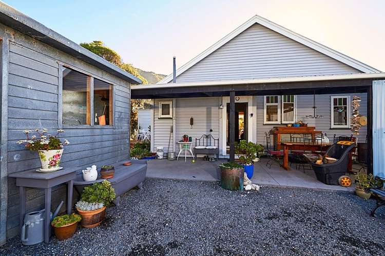 31 Waitane Road Oaro_24