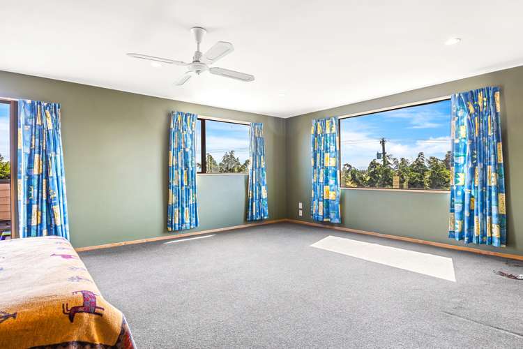 86 Revells Road Flaxton_13