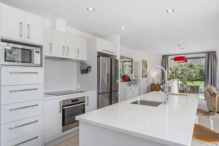 66 Ramsay Drive Acacia Bay_5