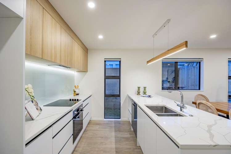 89C Reeves Road Pakuranga_13