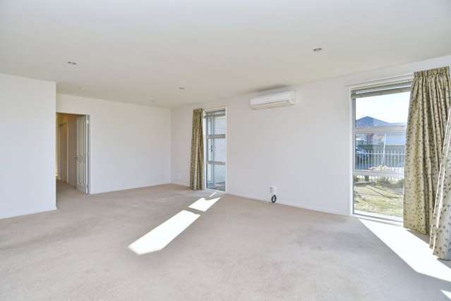 31 Cassino Street Rangiora_4