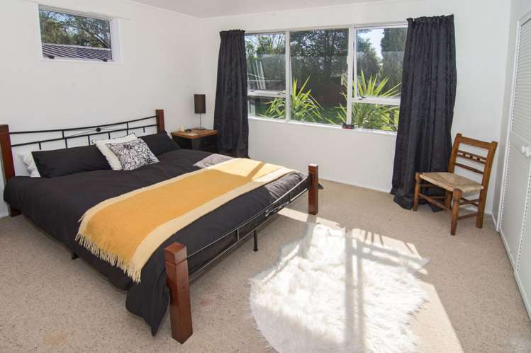 14 Okato Place Masterton_8