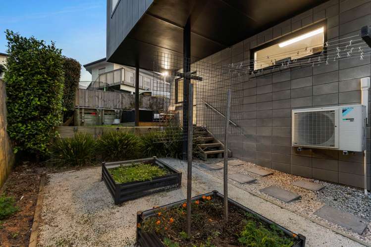 58b Bay Street Red Beach_20