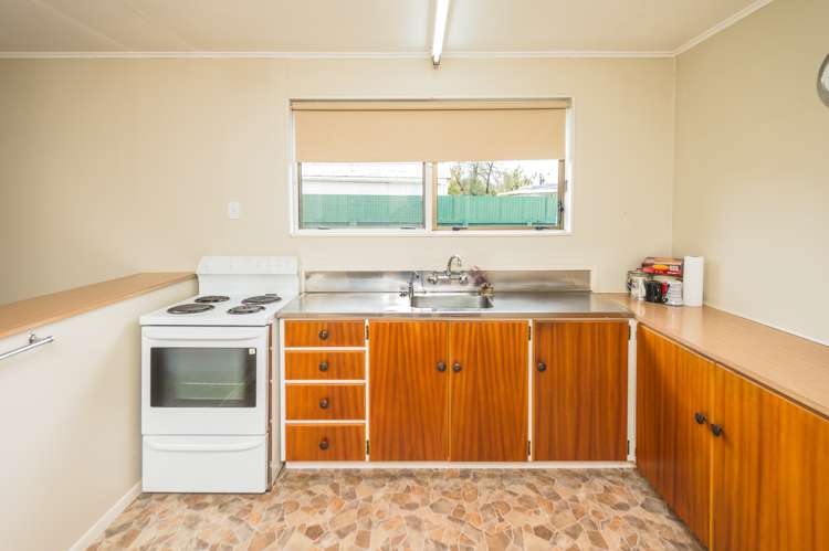 3/10 Oxford Street Marton_12