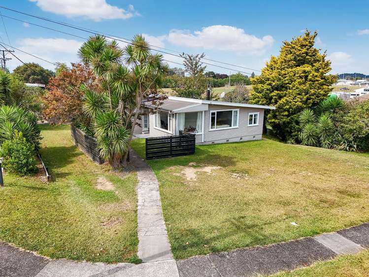 70 North Street Morrinsville_12
