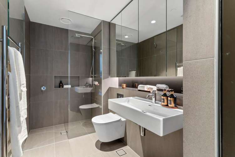 609/4 Boundary Road Hobsonville_11