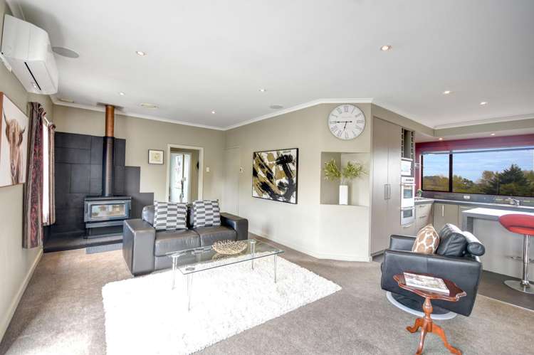 11 John Street Abbotsford_8