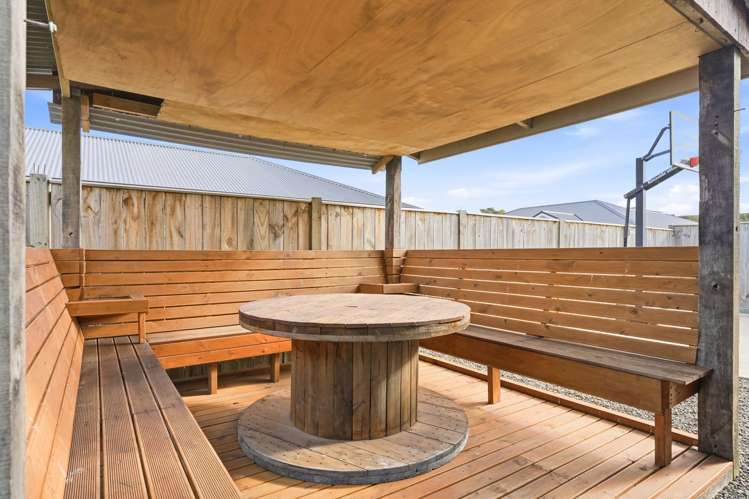 71 Freedom Drive Kelvin Grove_19