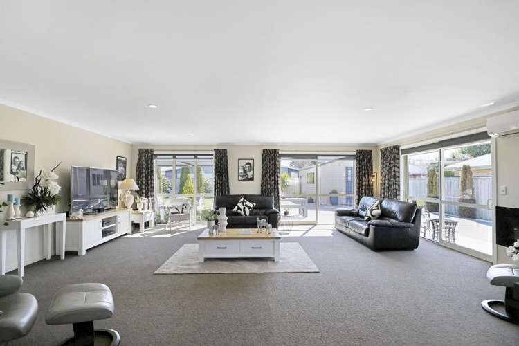 10 Elmwood Grove Tinwald_7