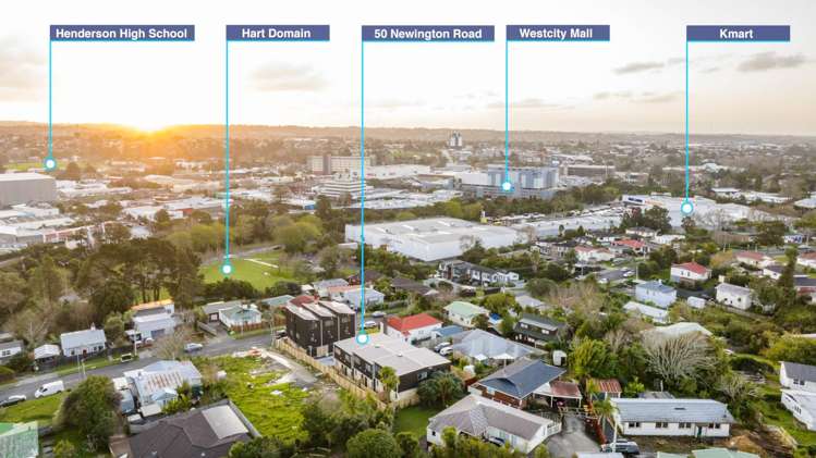 5/50 Newington Road Henderson_16