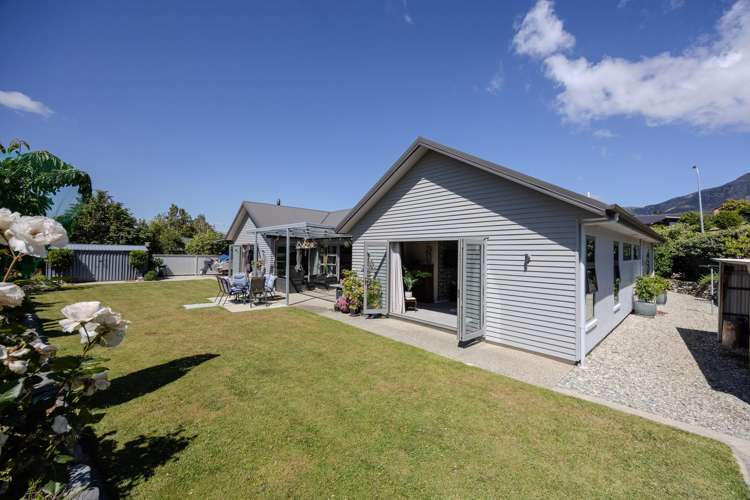 56 Nichol Street Lake Hawea_20