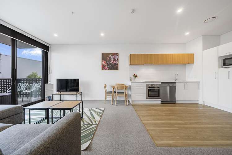 102/36C Welles Street Christchurch Central_2