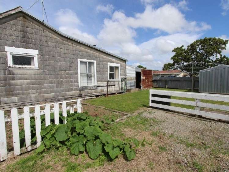 6 King Street Pahiatua_8