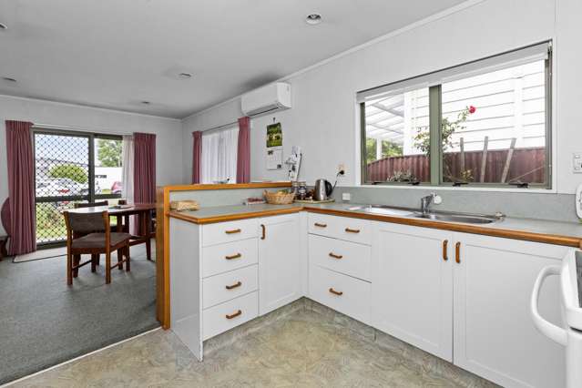 408a Lyndon Road West Hastings_1
