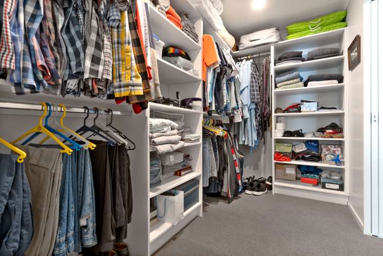 524j Paierau Road Opaki_15