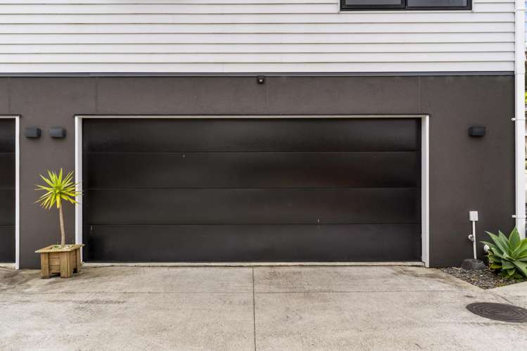 2/3 Ballin Street Ellerslie_9