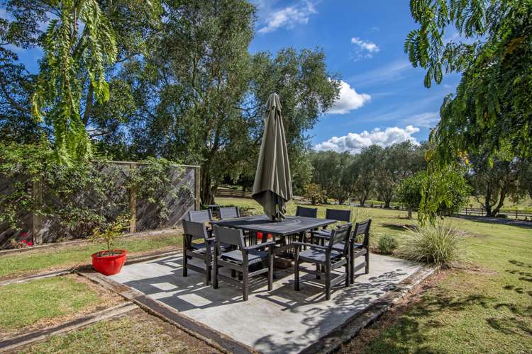 133 Apotu Road Kauri_22