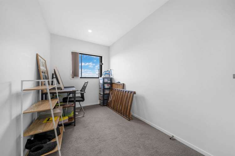 143 Grove Road Papakura_15