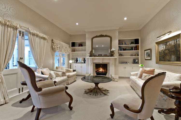 9 Birchwood Grove Greenhithe_6