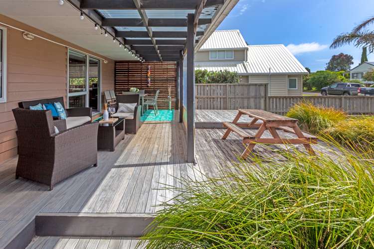 7 Chestnut Grove Tairua_18