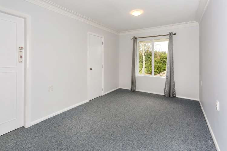 267 Herbert Road Rotongaro_12