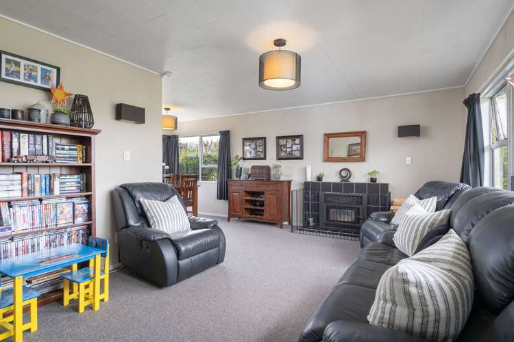 32 Waterhouse Street Masterton_5