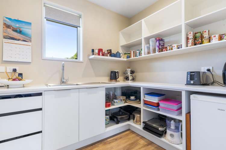 13 Wallace Crescent Prebbleton_6