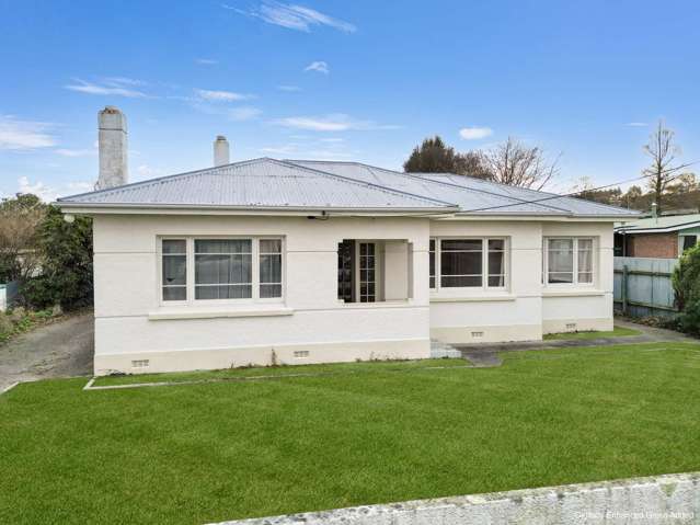 20 Herbert Street Gore_1